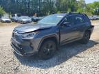 TOYOTA RAV4 2020