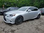 LEXUS IS 2016