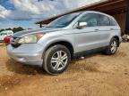 HONDA CR-V 2010