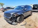 KIA TELLURIDE 2022
