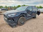 TOYOTA RAV4 2025