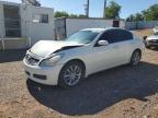 INFINITI G35 2008