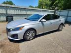 NISSAN ALTIMA 2023