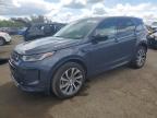LAND ROVER DISCOVERY SPORT 2024