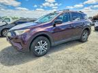 TOYOTA RAV4 2017
