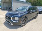 MITSUBISHI OUTLANDER 2023