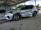 NISSAN MURANO 2020