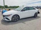 HYUNDAI ELANTRA 2025