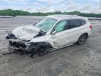 BMW X1 2018