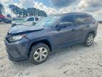 TOYOTA RAV4 2021