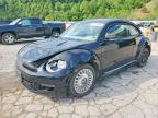 VOLKSWAGEN BEETLE 2016