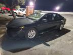 TOYOTA CAMRY 2025