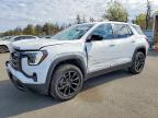 GMC TERRAIN 2026