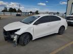 KIA FORTE 2023