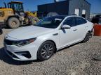 KIA OPTIMA 2019