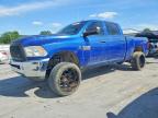 RAM 2500 2018