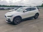BMW X2 2018