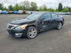 NISSAN ALTIMA 2013