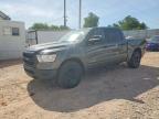 RAM 1500 2019
