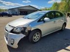 TOYOTA PRIUS 2010