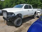 RAM 3500 2016