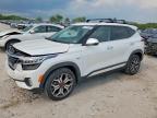 KIA SELTOS 2021