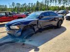 DODGE CHARGER 2012
