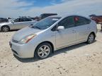 TOYOTA PRIUS 2007
