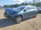 MAZDA 3 2013