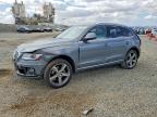 AUDI Q5 2014