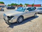 BUICK LACROSSE 2008