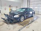 NISSAN MAXIMA 2011