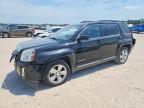 GMC TERRAIN 2015