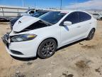 DODGE DART 2016