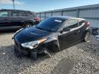 HYUNDAI VELOSTER 2016