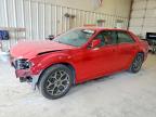 CHRYSLER 300 2016