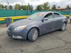 BUICK REGAL 2011