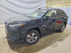 TOYOTA RAV4 HYBRID 2025