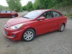 HYUNDAI ACCENT 2014