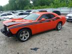 DODGE CHALLENGER 2020