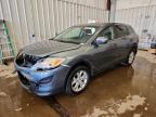 MAZDA CX-9 2012