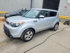KIA SOUL 2015