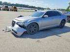 CHRYSLER 300 2016