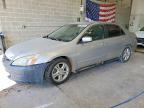 HONDA ACCORD 2005