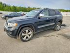 JEEP GRAND CHEROKEE 2013