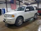 FORD EXPEDITION 2006