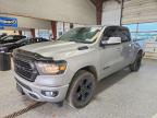 RAM 1500 2020