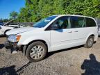 DODGE GRAND CARAVAN 2017