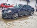 KIA OPTIMA 2016