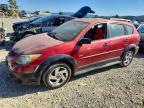 PONTIAC VIBE 2004